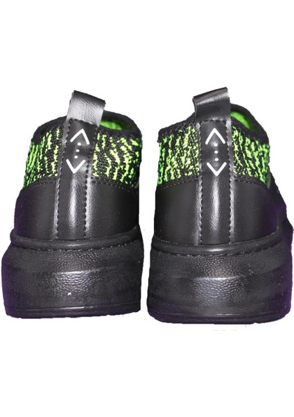 Erkek Spor Yürüyüş Outdoor Ayakkabı modelleri