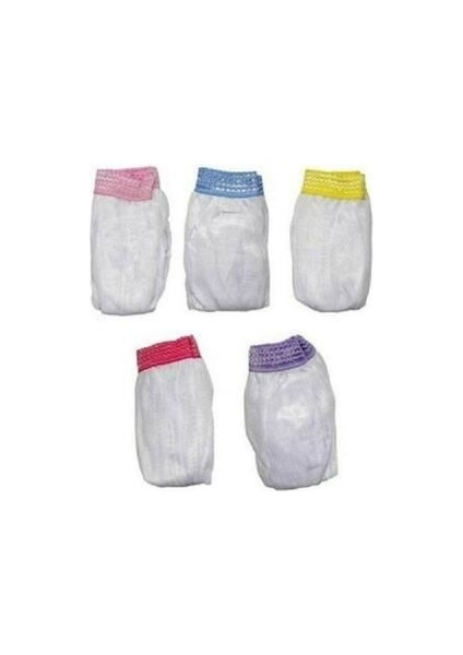 Kafes Tülü Kuş Kafesi Tülü M Beden Kafes Tülü.