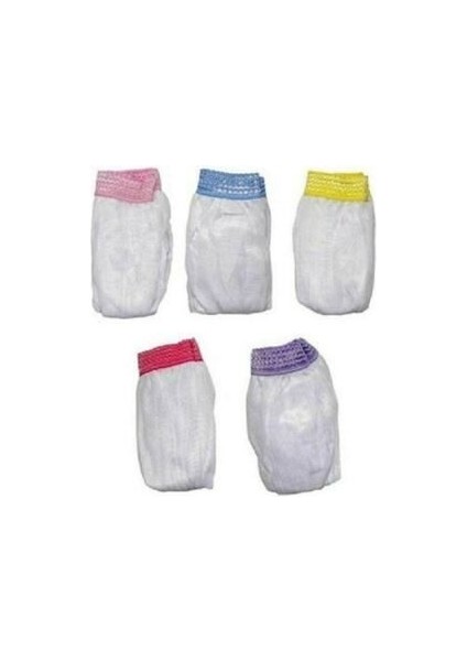 Kafes Tülü Kuş Kafesi Tülü L Beden Kafes Tülü