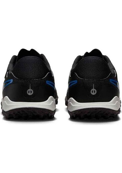 Legend 10 Academy Tf Erkek Futbol Ayakkabısı DV4342-040 Siyah modelleri