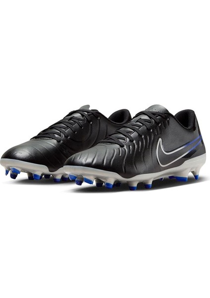 Legend 10 Club Fg/mg Erkek Futbol Ayakkabısı DV4344-040 Siyah fiyatları
