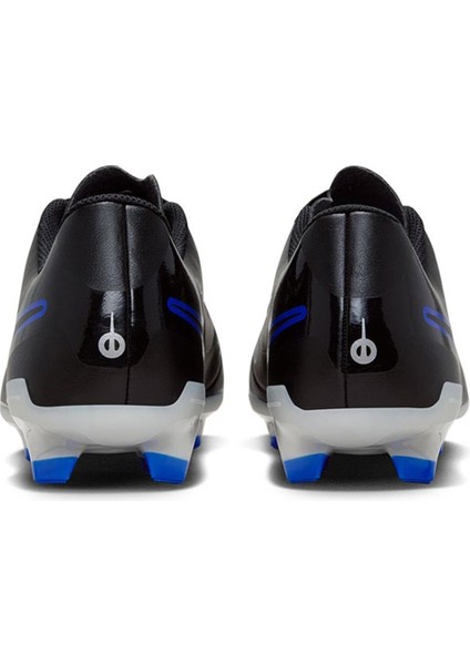 Legend 10 Club Fg/mg Erkek Futbol Ayakkabısı DV4344-040 Siyah modelleri