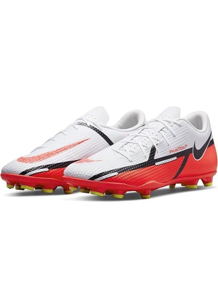 Phantom Gt2 Club Fg/mg Erkek Futbol Ayakkabısı DA5640-167