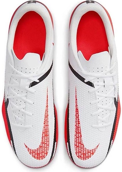 Phantom Gt2 Club Fg/mg Erkek Futbol Ayakkabısı DA5640-167