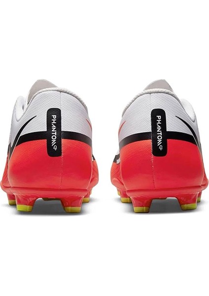Phantom Gt2 Club Fg/mg Erkek Futbol Ayakkabısı DA5640-167