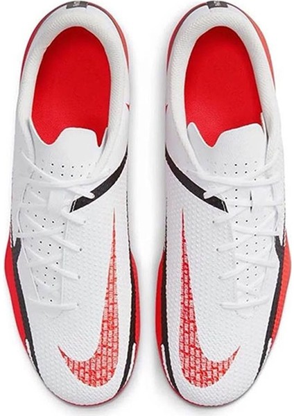 Phantom Gt2 Club Fg/mg Erkek Futbol Ayakkabısı DA5640-167 modelleri