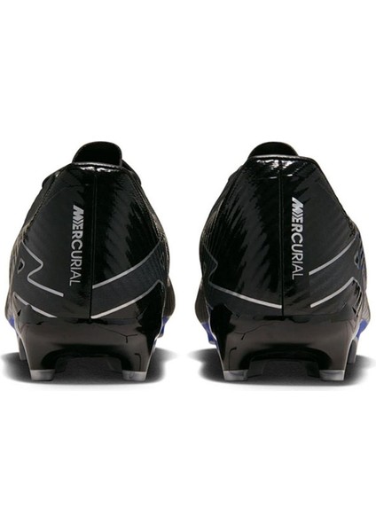 Zoom Vapor 15 Academy Fg/mg Erkek Futbol Ayakkabısı DJ5631-040 Siyah modelleri