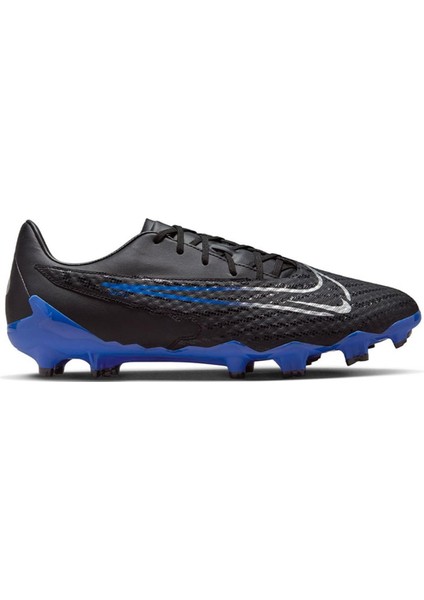 Phantom Gx Academy Fg/mg Erkek Futbol Ayakkabısı DD9473-040 Siyah