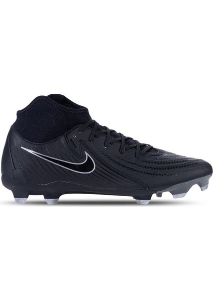 Phantom Luna Iı Academy Fg/mg Erkek Futbol Ayakkabısı FD6725-001 Siyah
