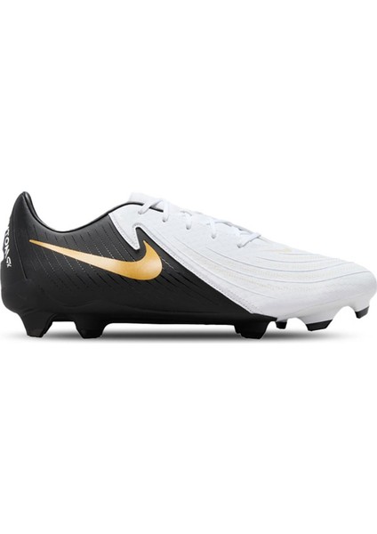 Phantım Gx Iı Academy Fg/mg Futbol Ayakkabısı FD6723-100
