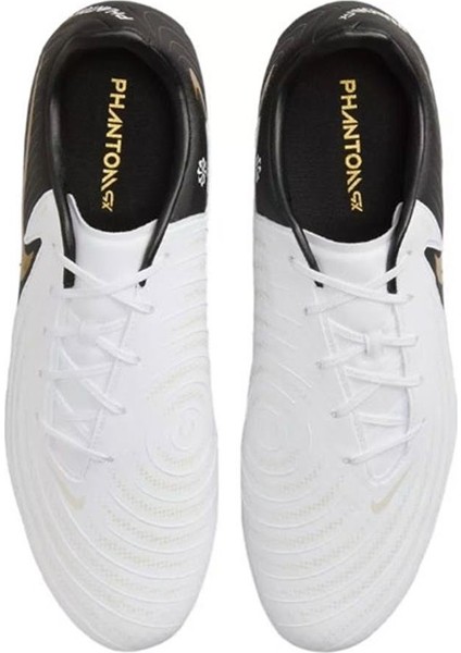 Phantım Gx Iı Academy Fg/mg Futbol Ayakkabısı FD6723-100 fiyatları