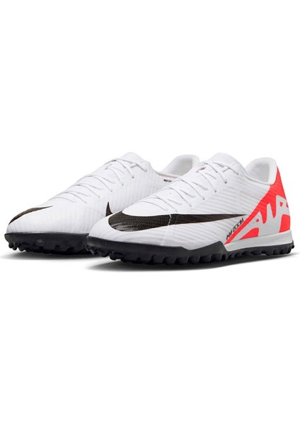 Vapor 15 Academy Tf Erkek Futbol Ayakkabısı DJ5635-600 Beyaz fiyatları