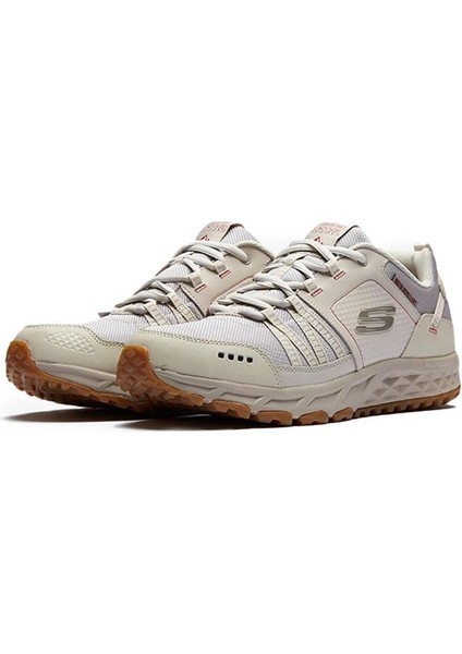 Escape Plan Erkek Günlük Ayakkabı 51591-OFWT Beyaz modelleri