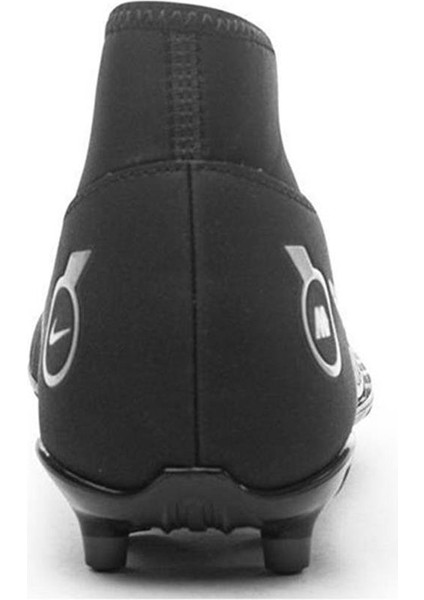 Superfly 9 Club Fg/mg Erkek Futbol Ayakkabısı DJ2904-007 fiyatları