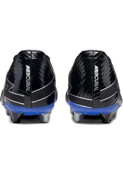 Zoom Vapor 15 Academy Ag Erkek Futbol Ayakkabısı DJ5630-040 Siyah fiyatları