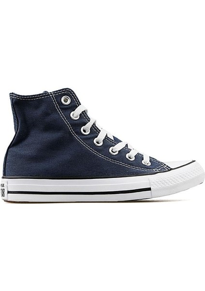 Chuck Taylor All Star Ii Unisex Ayakkabı M9622