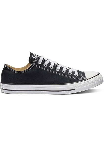 Unisex Chuck Taylor All Star Iı Sneaker Ayakkabı M9166C