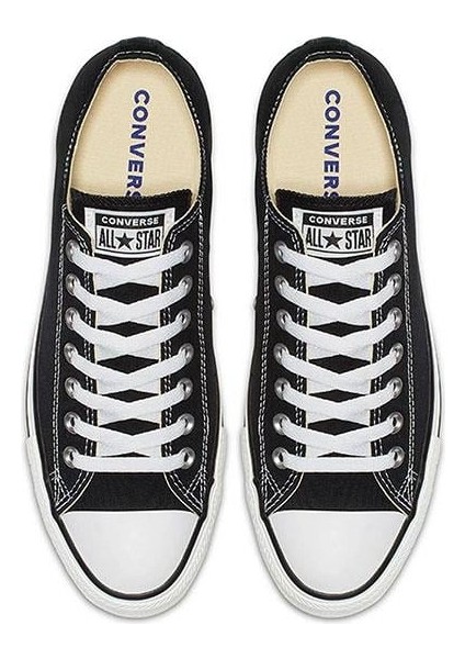 Unisex Chuck Taylor All Star Iı Sneaker Ayakkabı M9166C