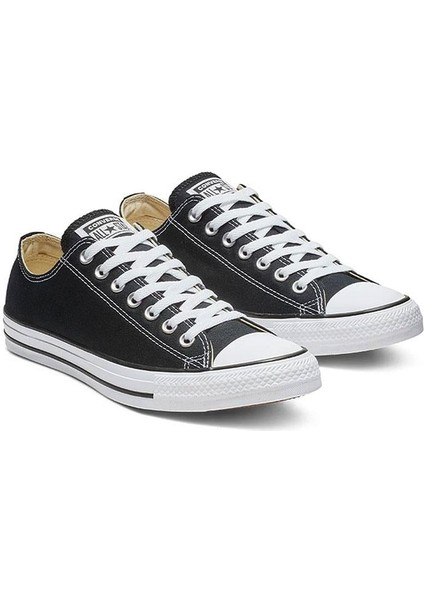 Unisex Chuck Taylor All Star Iı Sneaker Ayakkabı M9166C