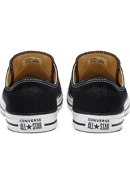 Unisex Chuck Taylor All Star Iı Sneaker Ayakkabı M9166C
