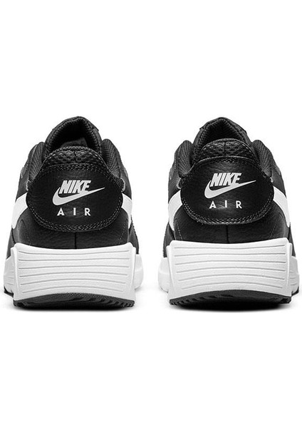 Air Max Sc Erkek Günlük Ayakkabı Cw4555-002 Siyah fiyatları