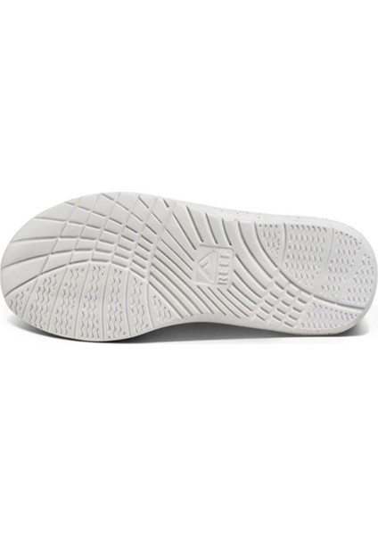 Swellsole Pier Erkek Ayakkabı Cj3851 Beyaz