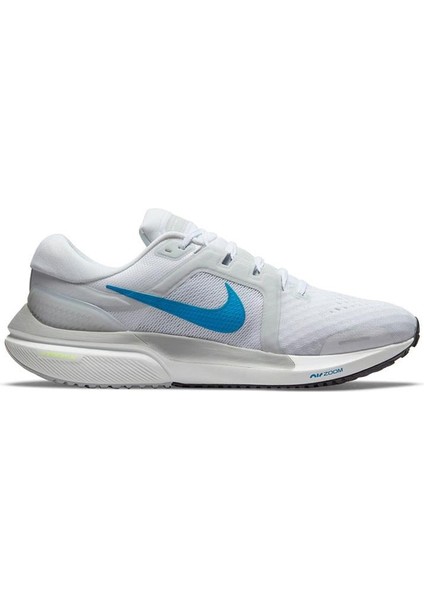 Air Zoom Vomero 16 Erkek Koşu Ayakkabısı DA7245-101