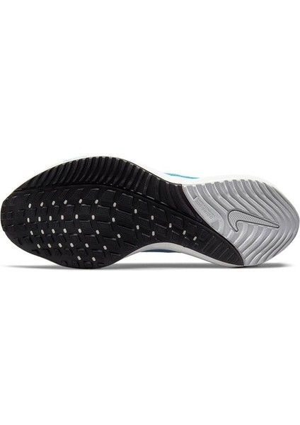 Air Zoom Vomero 16 Erkek Koşu Ayakkabısı DA7245-101
