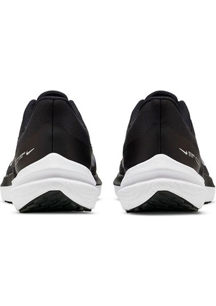 Air Winflo 9 Erkek Koşu Ayakkabısı DD6203-001 Siyah fırsatları