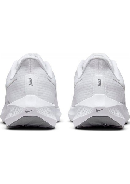 Air Zoom Pegasus 39 Erkek Koşu Ayakkabısı DH4071-100 Beyaz