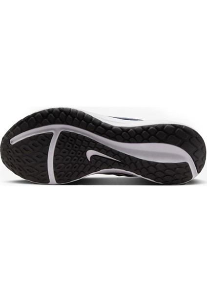 Downshıfter 13 Erkek Koşu Ayakkabısı FD6454-400 fiyatları