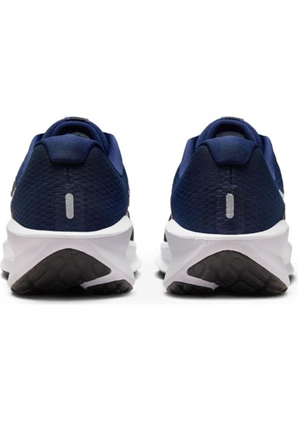Downshıfter 13 Erkek Koşu Ayakkabısı FD6454-400 modelleri