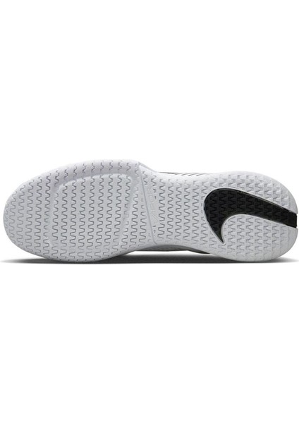 Court Air Zoom Vapor Pro 2 Erkek Tenis Ayakkabısı DR6191-101 Beyaz fiyatları