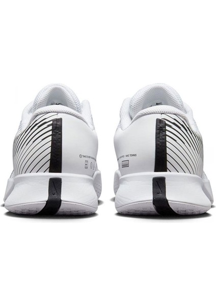 Court Air Zoom Vapor Pro 2 Erkek Tenis Ayakkabısı DR6191-101 Beyaz modelleri