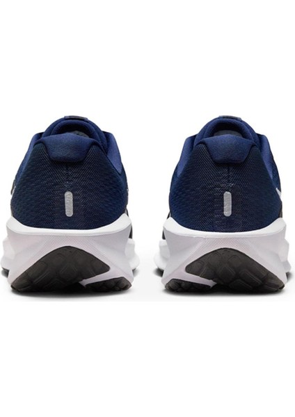 Downshıfter 13 Erkek Koşu Ayakkabısı FD6454-400 modelleri