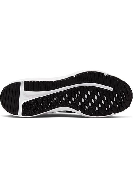 Downshifter 12 Erkek Koşu Ayakkabısı DD9293-001 Siyah fırsatları