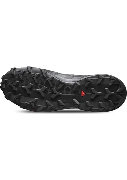 Speedcross 6 Gtx Erkek Outdoor Ayakkabı L41738600 Siyah modelleri