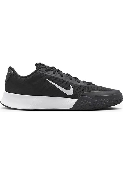 Court Vapor Lite 2 Erkek Tenis Ayakkabısı DV2018-001