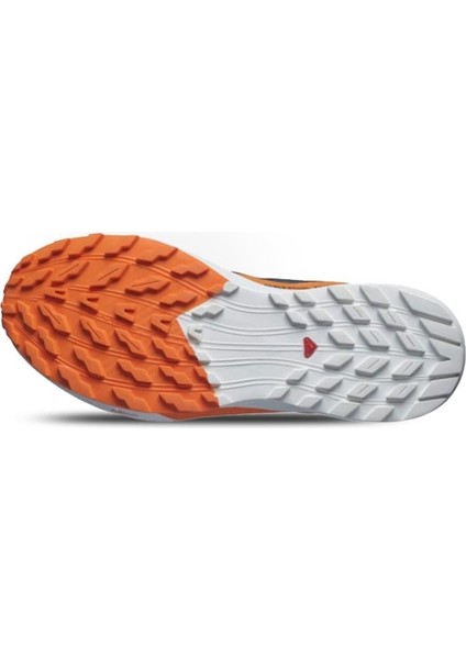 Sense Rıde 5 Gtx Erkek Outdoor Ayakkabı L47459400 Mavi modelleri