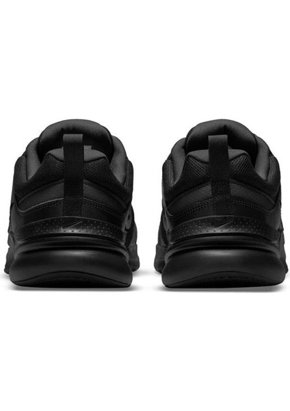 Defyallday 4e Erkek Koşu Ayakkabısı DM7564-002 Siyah fiyatları