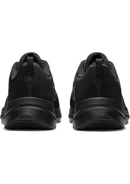 Downshifter 12 Erkek Koşu Ayakkabısı DD9293-002 Siyah fırsatları