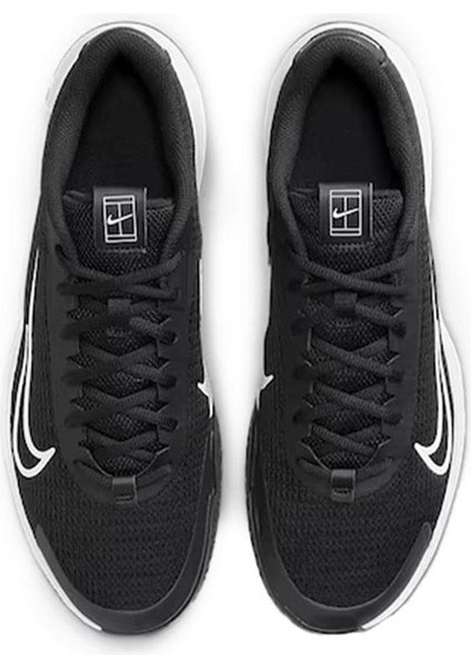Court Vapor Lite 2 Erkek Tenis Ayakkabısı DV2018-001
