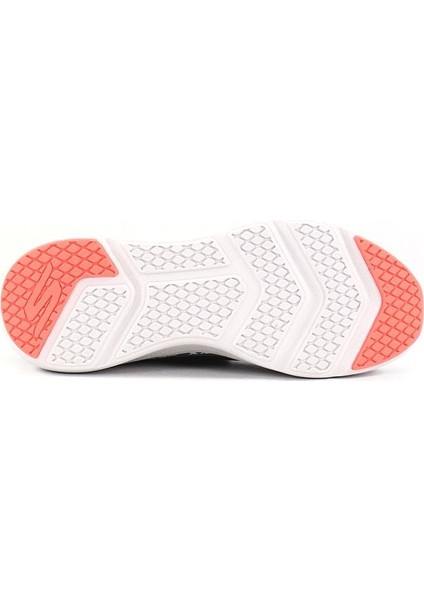 Go Run Elevate Erkek Koşu Ayakkabısı 220181-BKGY Siyah modelleri