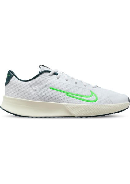 Court Vapor Lite 2 Erkek Tenis Ayakkabısı DV2018-101