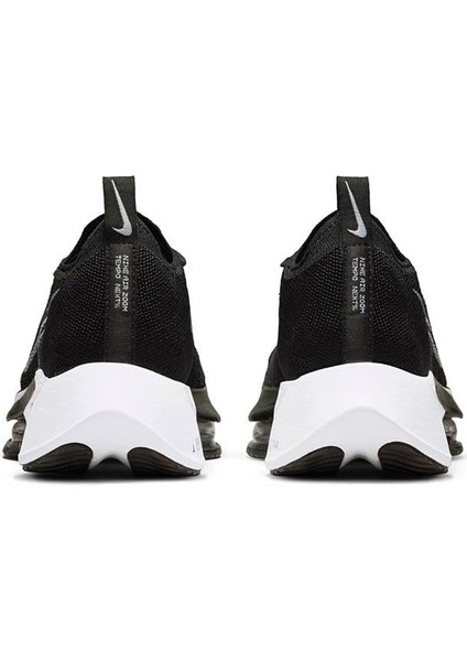 Air Zoom Tempo Next Erkek Koşu Ayakkabısı CI9923-005 Siyah modelleri