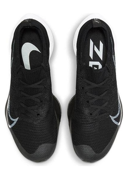 Air Zoom Tempo Next Erkek Koşu Ayakkabısı CI9923-005 Siyah fırsatları