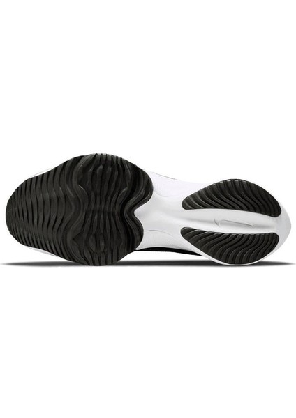 Air Zoom Tempo Next Erkek Koşu Ayakkabısı CI9923-005 Siyah indirimleri