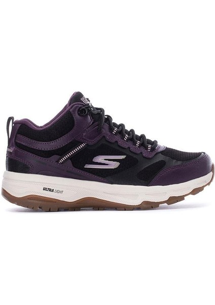 Go Run Trail Altitude-Highly Kadın Bot 128206-BKPR