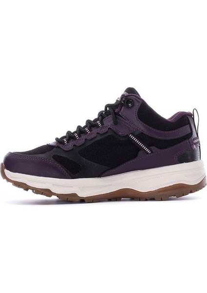 Go Run Trail Altitude-Highly Kadın Bot 128206-BKPR