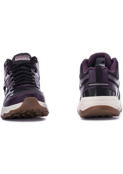 Go Run Trail Altitude-Highly Kadın Bot 128206-BKPR